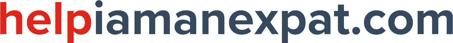 helpiamanexpat.com — independent matching service for expats